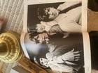 Piink Floyd 50th Dsof The Moon