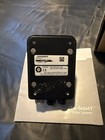 Cognex Is7200-11 In-sight 7000 Series Industrial Camera W Pat Max