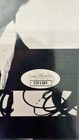 Sebastian Stan Signed Autographed 8x10 Photo Auto Jsa Certified