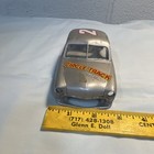1 24 Scale Slot Car Body 1940   s Ford