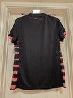 Seattle Sounders Nightfall Adidas Zulily Mls Mens Size Medium Jersey