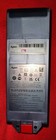      Genuine Oem Dyson Gen5outsize Detect Sv23 Sv24 Battery 507147-07 972382-03     