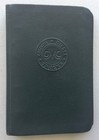 Rare 1950s Gmc Truck Comparative Spec Book Value Facts Autocar Chevy White Ford