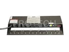 Apc Ap7900b Switched Rack Pdu 8-outlet Guaranteed