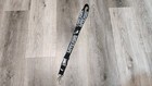 Love Pink Lanyar Victoria s Secret Lanyard Keychain Colors  read Description 