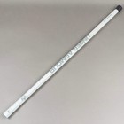Under Armour Regime S65 32  Attack   Mid Womens Lacrosse Shaft