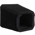 Replacement Bellows For Topcon Horseman Vh-r 6x9cm Rangefinder Folding Camera
