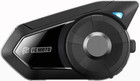 Se    a 30k Hd Fc-moto Edition Bluetooth Communication System Single Pack