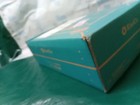Kiwi Co World Crate Mexico New  In Box 6 