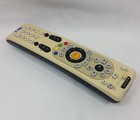 Directv Remote Control Rc16 16423660 Used Tested Satellite Tv Receiver Remote