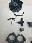 Milwaukee 0884-20 M18 18v Cordless Compact Blower Pcb Board   Parts
