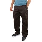 Dickies Men s Work Pants 874 Original Fit Reinforced Straight Leg 4-pocket Pants