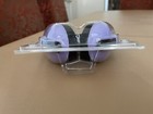 Baby Banz Earmuffs Infant Hearing Protection     Ages 0-2  Years     The Best Ear   