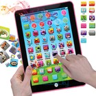 Educational Learning Toys For Kids Toddlers 3-12 Years Old Boys Girls Xmas Gift
