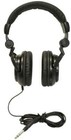 Tascam Th-02 Multi-use Studio Grade Headphones Crisp  Clean And Powerful