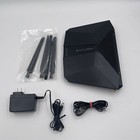 Netgear Nighthawk Wifi 6 Router  rax54s  6-stream Ax5400 5 4 Gbps