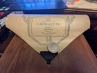 Ampico Piano Roll  202761-f   georgette  Played By Clair And Fairchild
