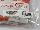 Lot Of 16 Tan Towel Half   Full Body Classic Self-tan Towelette Face Body Tan