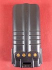 Oem Harris Unity Xg-100p Radio Vhf uhf 7 8 Lithium Ion Battery  12082-0300-01