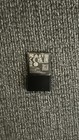 Seagate Xbox Series S 1tb Expansion Card
