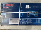 Bosch Gbh18v-26dk15 18v Sds-plus Bulldog Cordless Rotary Hammer Kit    