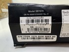 Creative Sound Blaster Audigy Fx 5 1 Pcie Audio Card Wit High Performance Sb1570