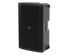 Mackie Thump215xt 15  1400 Watt Powered Speaker Active Monitor W bluetooth