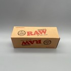 New Raw Reserva Wearable Air Tight Stash Free Shipping