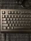 Razer Cynosa Chroma Gaming Keyboard  Backlit Rgb Keys
