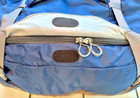 Osprey Transporter Bsa 2013 Jamboree Duffle Bag backpack