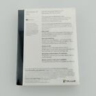 New Windows 10 Professional 32 64-bit Usb Flash Drive Retail   Key Box Sealed Us