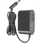 For Dyson V6 V8 V7 Dc58 Dc59 Dc61 Dc62 Sv03 Sv04 Sv05 Sv06 Charging Cord Charger