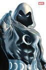 Alex Ross Timeless Variant Cover Set Of 16 New 2025 Wave 3 Avengers Marvel Comic