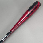 Rawlings 5150 30 19  -11  Usa Baseball Bat