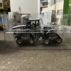 1 64 John Deere 9620rx 2018 Farm Show Edition 