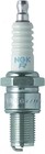 8 Plugs Of Ngk Racing Spark Plugs Br8eg 3130