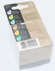Tommee Tippee Closer To Nature Bottle 2 Nipple Replacements  Med Flow 3m 