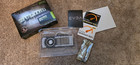 Evga Geforce Gtx 1070 Superclocked Vr Ready 8gb Gddr5 Graphics Card