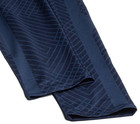 New Nike Chelsea Fc Strike Pants Blue Sz L Drifit Soccer Joggers Slim Fit Dj8541