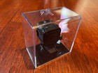 Gopro Hero4 Session Waterproof Action Camera With Accessories And Steady Cam