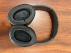 Bose Soundlink Around-ear Wireless Headphones Ii Black With Case