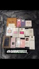 Cologne  110 Each 
