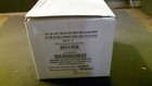 New Original Projector Lamp Bulb For Infocus A1300 C212 C214 C216 Sp-lamp-039