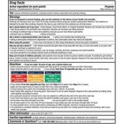 Habitrol Step 1 Nicotine Patch 21 Mg 14 Patches
