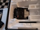 Yuneec Q500 4k Typhoon Quadcopter With Cgo3-gb Camera  Steadygrip And Case -   