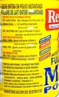 Red Cow Full Cream Milk Powder  900g  Made From Fresh Milk  Dutch Premium   2lb 