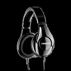 Shure Srh240a Closed-back Headphones