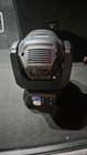 Chauvet Dj Intimidator Spot 260 Led Dmx Moving Head Spot Intimspot260