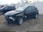 Oem Anti-lock Brake Part Fits 11-12 Outlander Sport 1374213