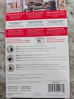 Genuine Frigidaire Wf3cb Refrigerator Water   Paultra Air Filter Combo - New